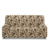 Stretch Sofa Cover Orinoco