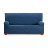 Stretch Sofa Cover Palma