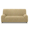 Stretch Sofa Cover Tamesis