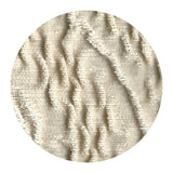 Funda Elástica Sofá Tavernes