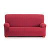Stretch Sofa Cover Tavernes