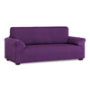 Stretch Sofa Cover Tyrion