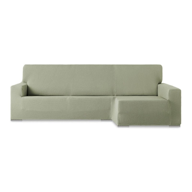 Funda Multielástica Chaise Longue Belfast