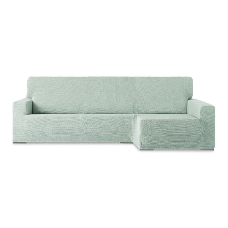 Funda Multielástica Chaise Longue Belfast