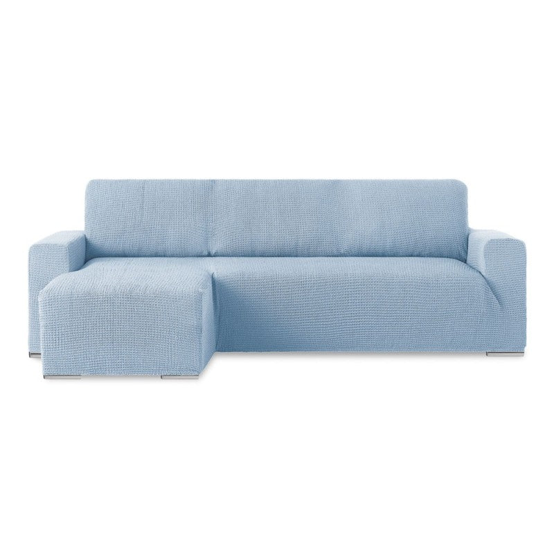 Funda Multielástica Chaise Longue Belfast