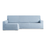 Funda Multielástica Chaise Longue Belfast