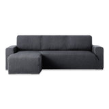 Funda Multielástica Chaise Longue Belfast