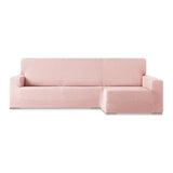 Funda Multielástica Chaise Longue Belfast