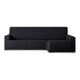 Funda Multielástica Chaise Longue Belfast
