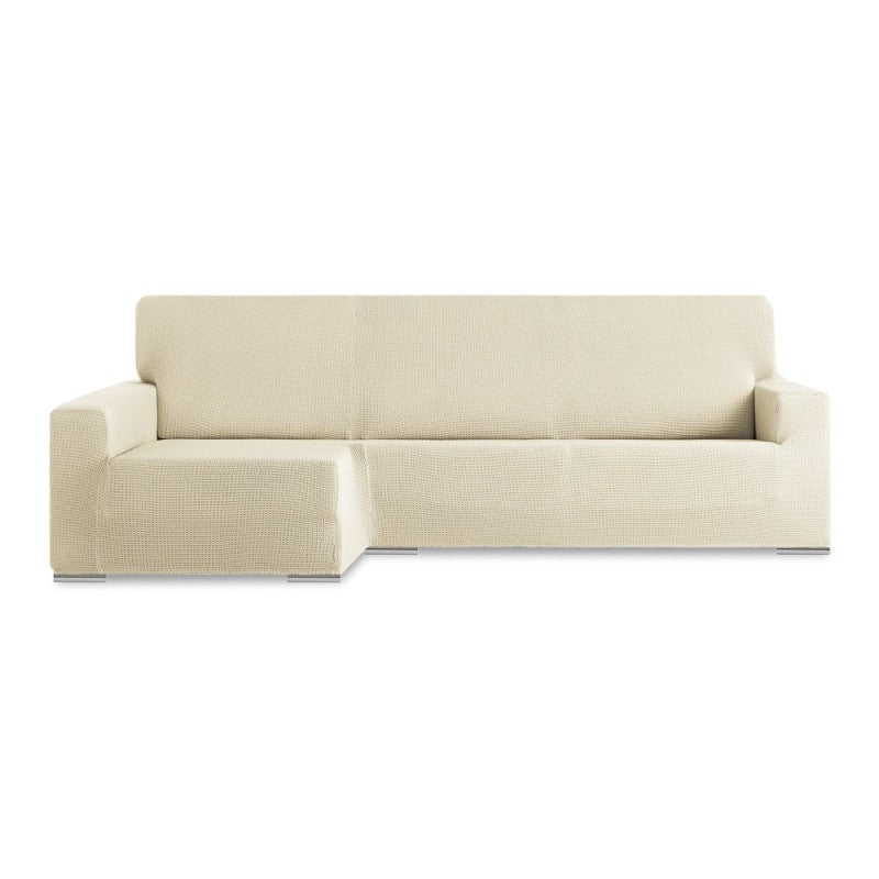 Funda Multielástica Chaise Longue Belfast