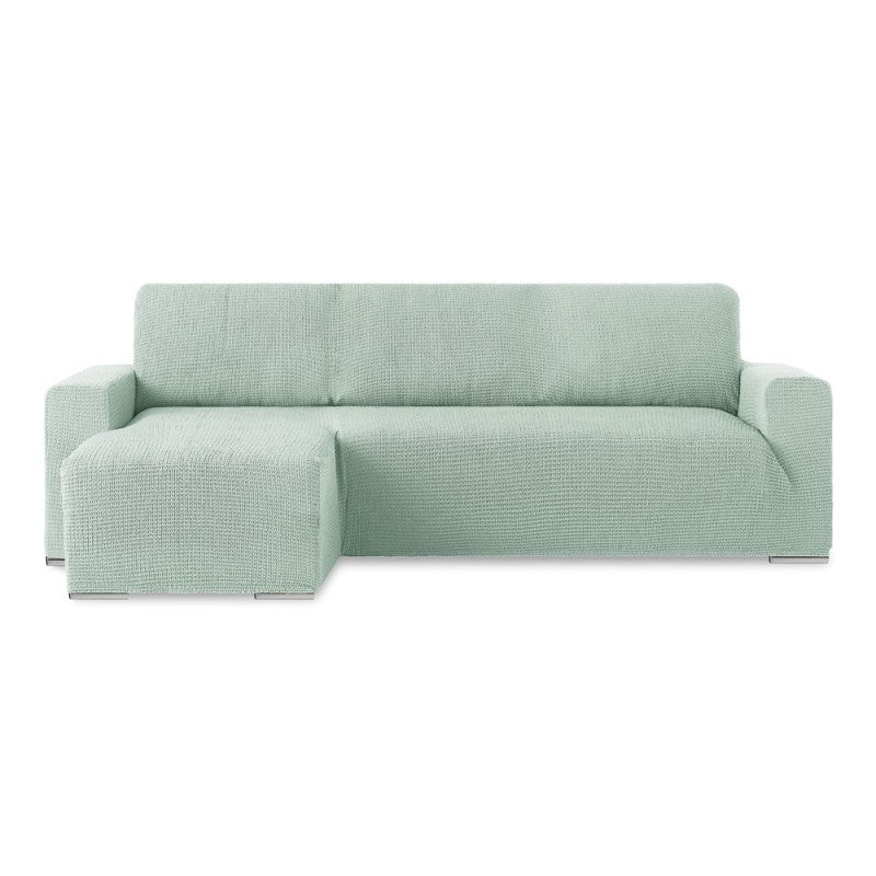 Funda Multielástica Chaise Longue Belfast