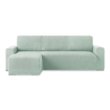 Funda Multielástica Chaise Longue Belfast