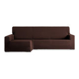Funda Multielástica Chaise Longue Belfast