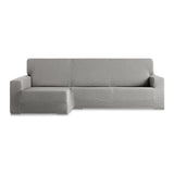 Funda Multielástica Chaise Longue Belfast