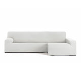 Funda Multielástica Chaise Longue Boston