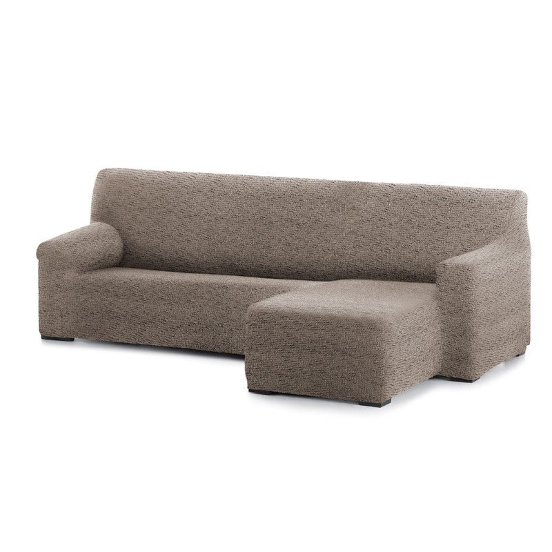 Funda Multielástica Chaise Longue Candi