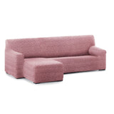 Funda Multielástica Chaise Longue Candi