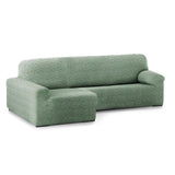 Funda Multielástica Chaise Longue Candi