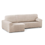 Funda Multielástica Chaise Longue Candi