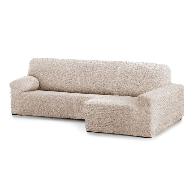 Funda Multielástica Chaise Longue Candi