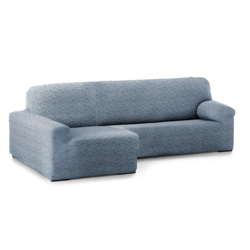 Funda Multielástica Chaise Longue Candi