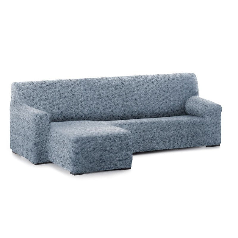 Funda Multielástica Chaise Longue Candi