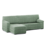 Funda Multielástica Chaise Longue Candi