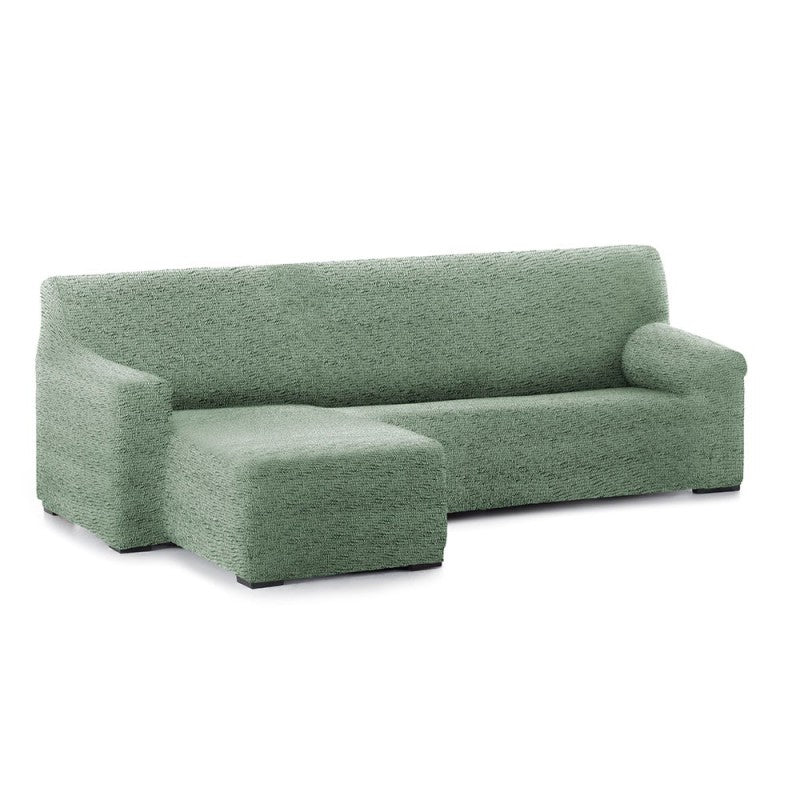 Funda Multielástica Chaise Longue Candi