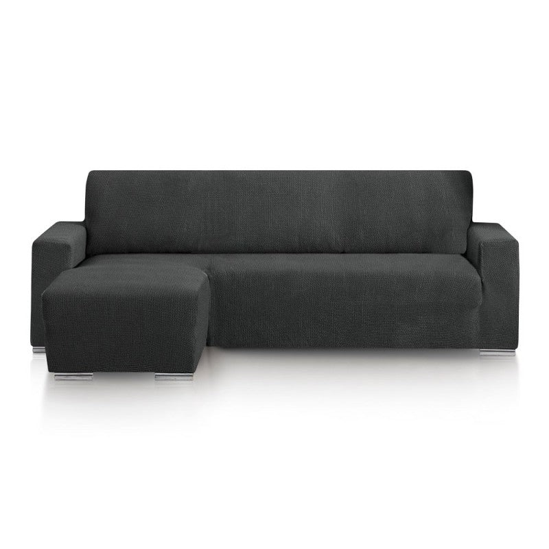 Funda Multielástica Chaise Longue Stark
