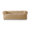 Bi Stretch Sofa Chesterfield Cover Belfast