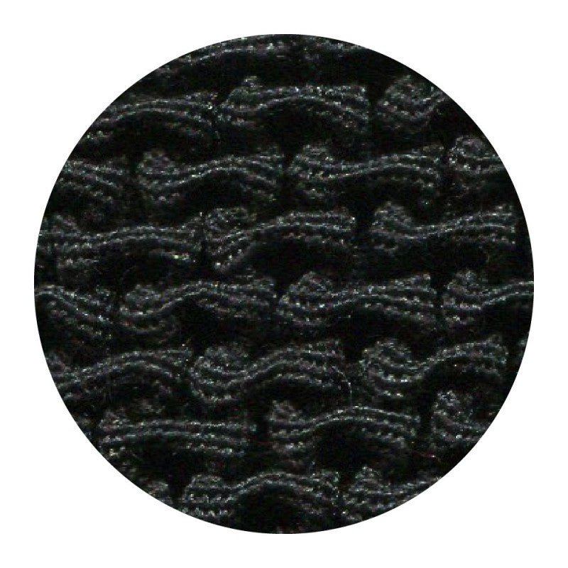 Funda Multielástica Chester Duplex Stark