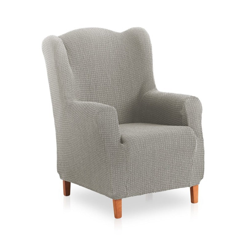 Funda Multielástica Sillón Orejero Belice