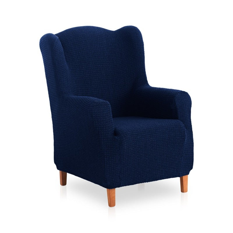 Funda Multielástica Sillón Orejero Belice