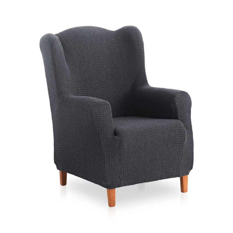 Funda Multielástica Sillón Orejero Belice