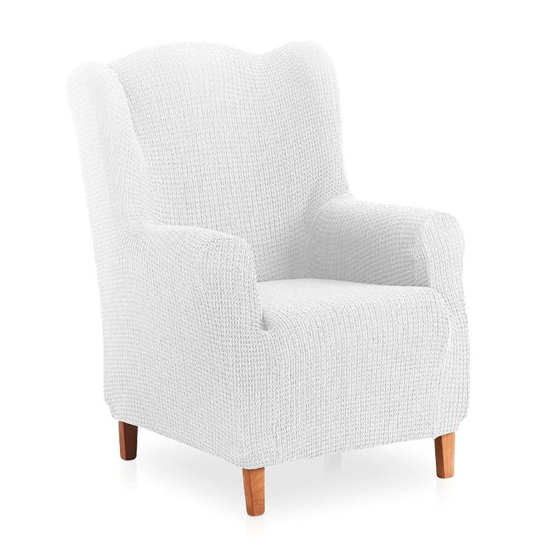 Funda Multielástica Sillón Orejero Belice