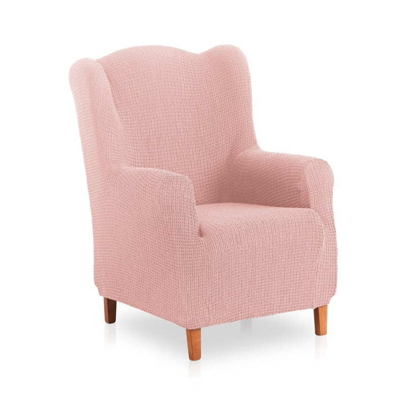 Funda Multielástica Sillón Orejero Belice