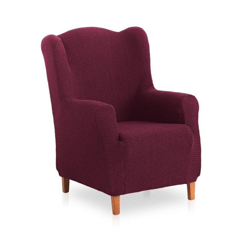Funda Multielástica Sillón Orejero Belice