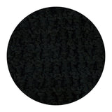 Funda Multielástica Sillón Orejero Belice