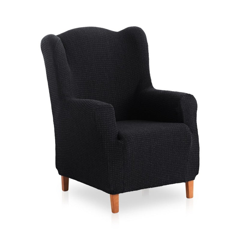Funda Multielástica Sillón Orejero Belice