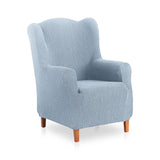 Funda Multielástica Sillón Orejero Belice
