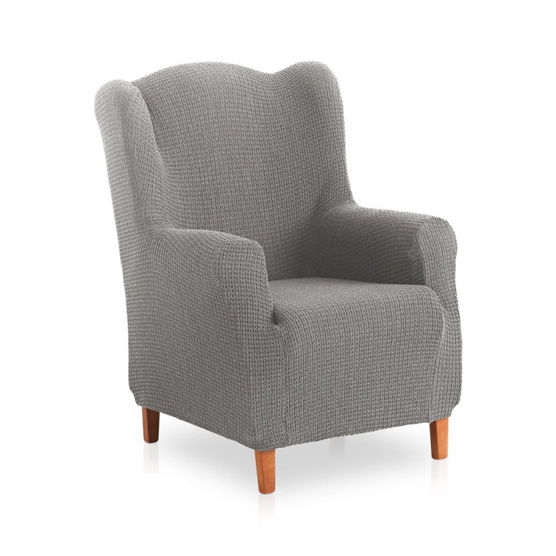 Funda Multielástica Sillón Orejero Belice