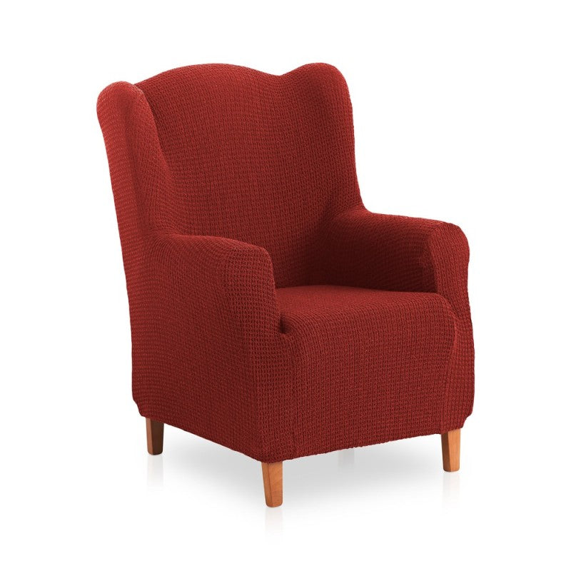 Funda Multielástica Sillón Orejero Belice