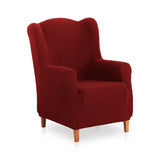 Funda Multielástica Sillón Orejero Belice