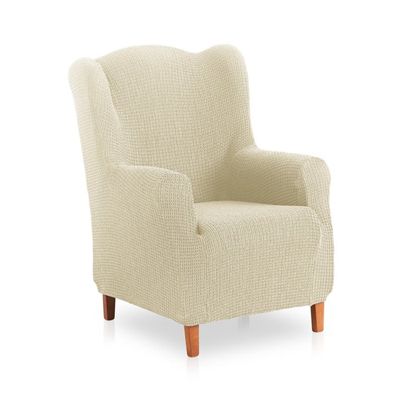 Funda Multielástica Sillón Orejero Belice