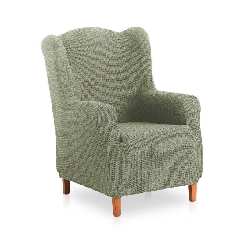 Funda Multielástica Sillón Orejero Belice