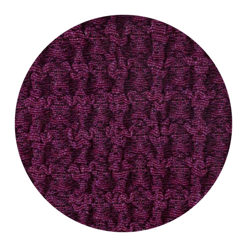 Funda Multielástica Sillón Orejero Belice