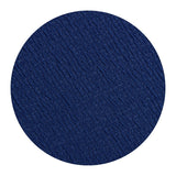 Funda Multielástica Sillón Orejero Boston
