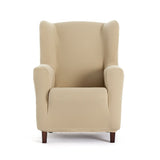 Funda Multielástica Sillón Orejero Boston