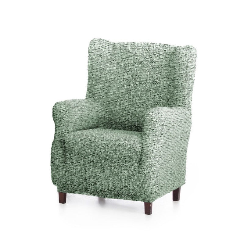 Funda Multielástica Sillón Orejero Candi