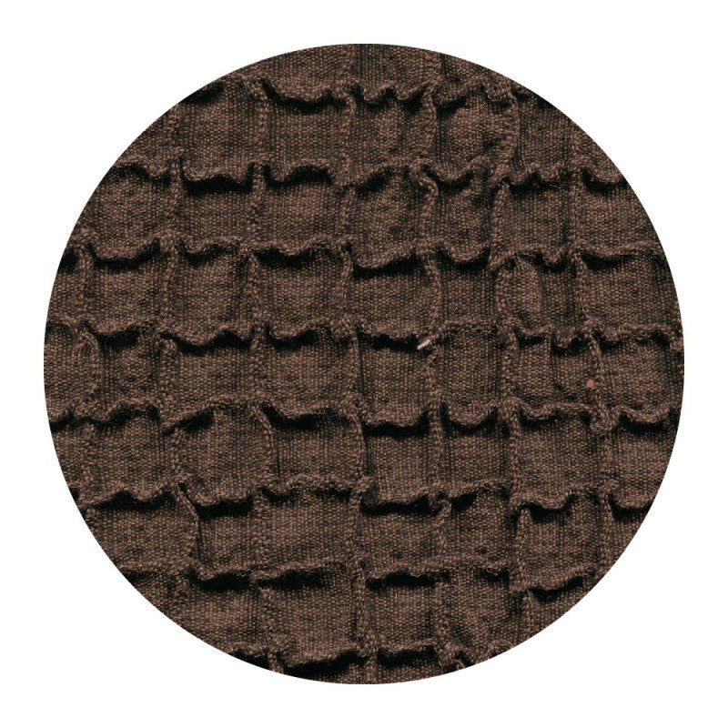 Funda Multielástica Sillón Orejero Nilo